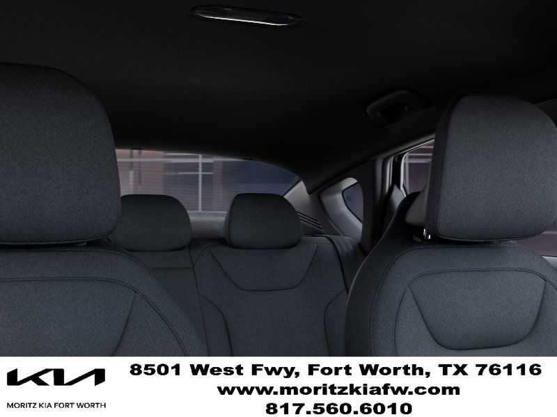 car-gallery-25