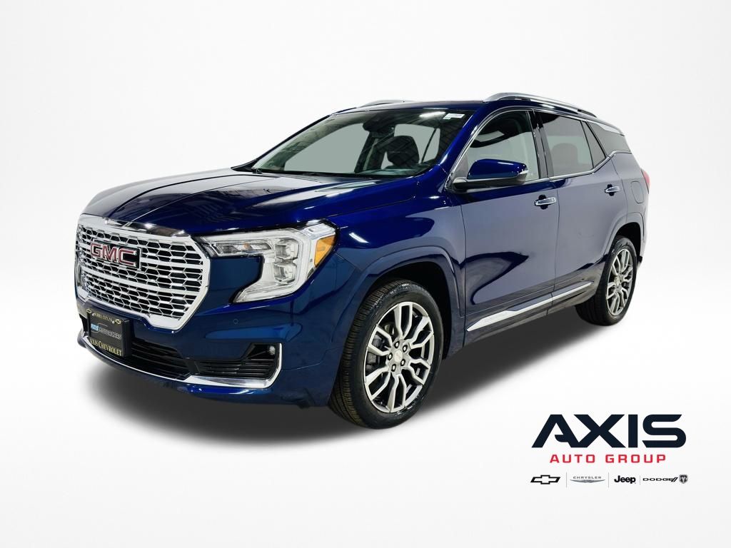 View vehicle photo 4