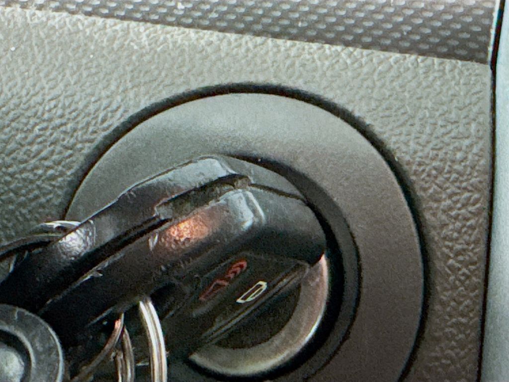 Used Car 2014 Ford Edge  Sel For Sale Under $15,000 In Austin, Texas