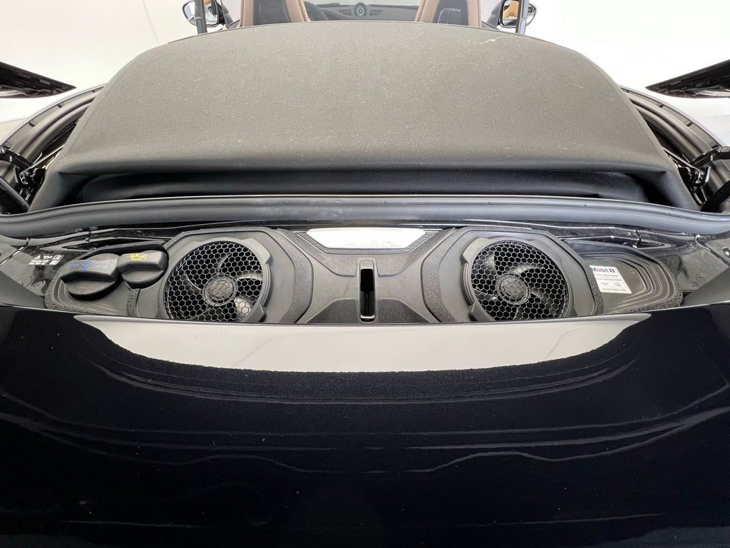 Thumbnail: 2024 Porsche 911 - 20