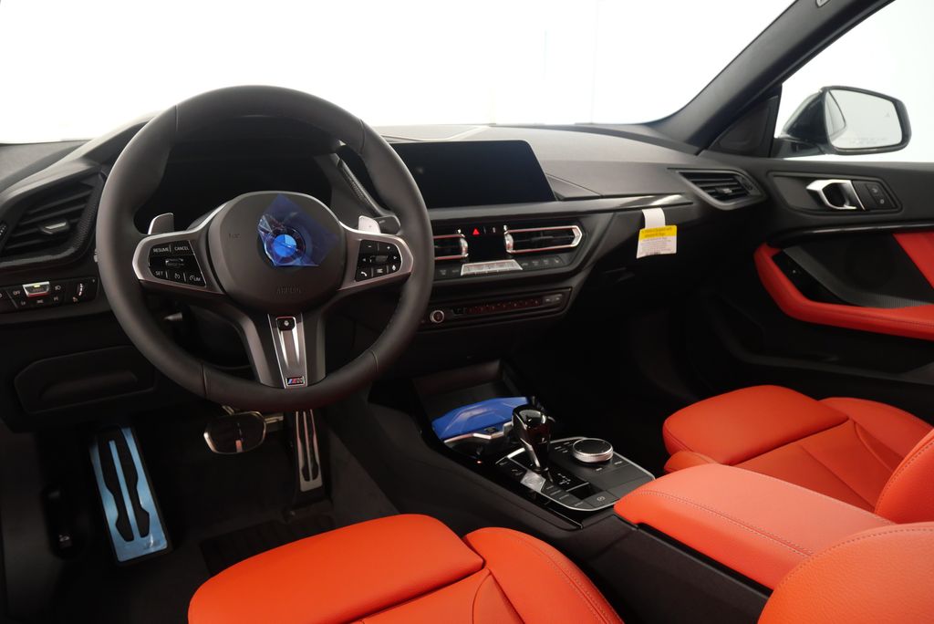 2024 BMW 2 Series 228i 16