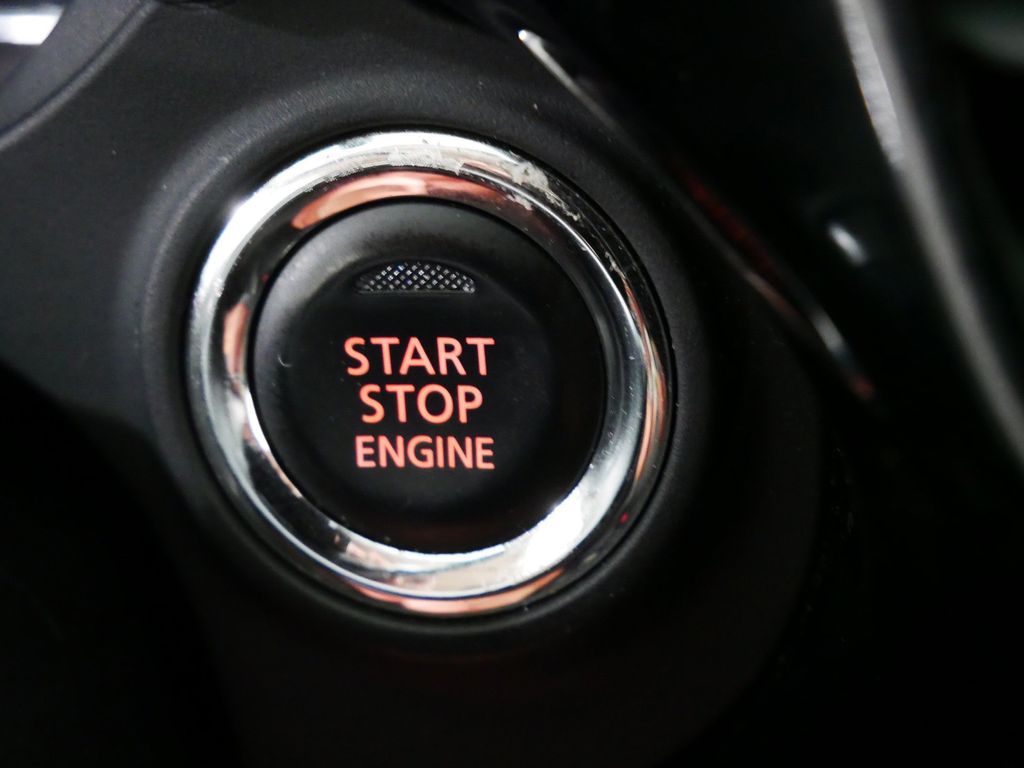 Used 2020 Mitsubishi Outlander SUV