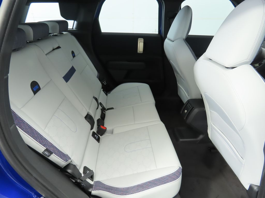 Thumbnail: 2026 MINI Cooper Countryman - 22