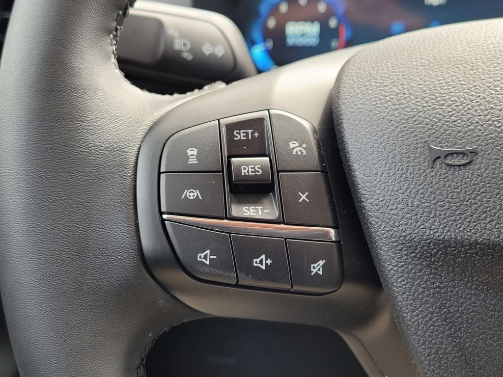 Car Picture