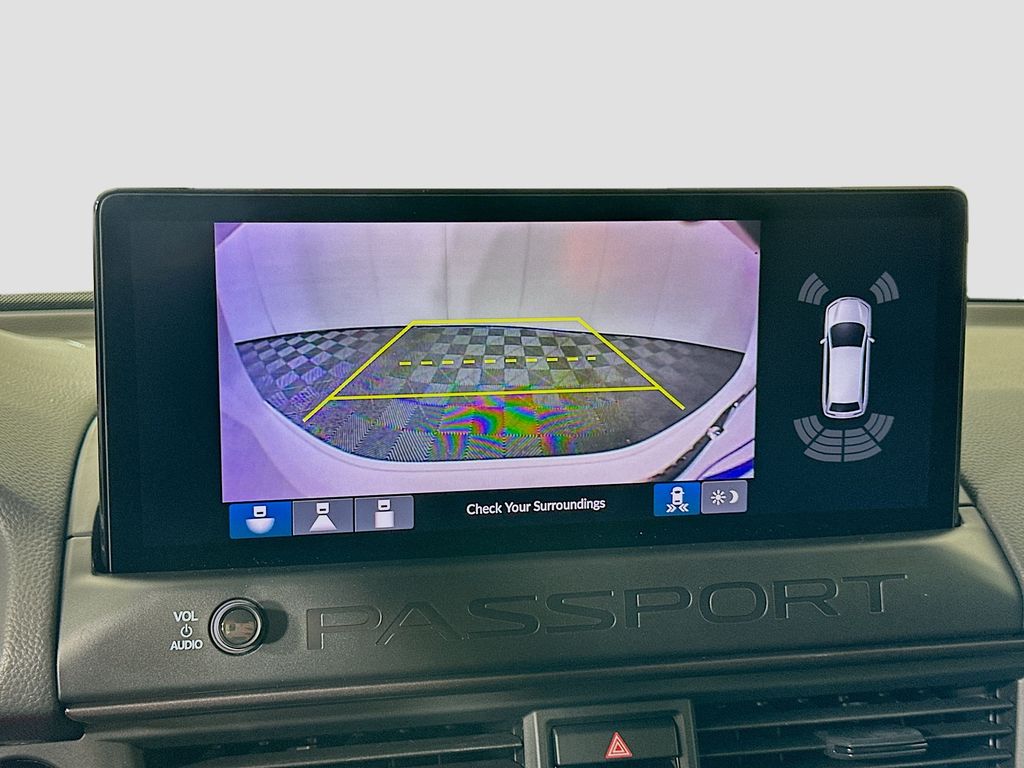 car-gallery-12
