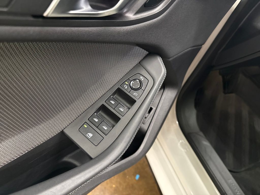 2025 BMW 2 Series 228 xDrive Gran Coupe - 11