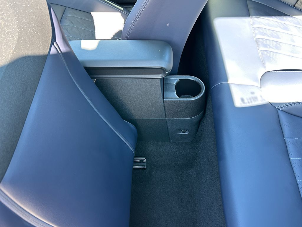 Thumbnail: 2025 MINI Cooper - 30