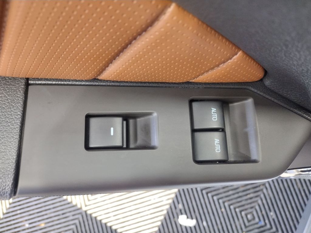 2012 Ford Mustang GT Premium