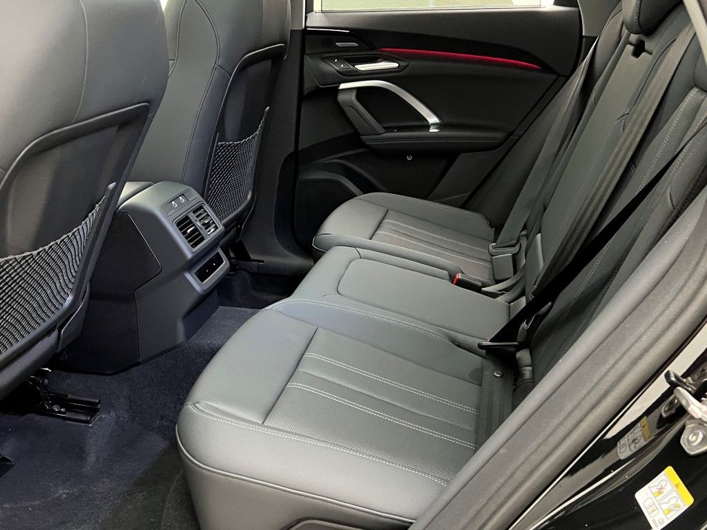 Thumbnail: 2025 Audi Q5 - 20