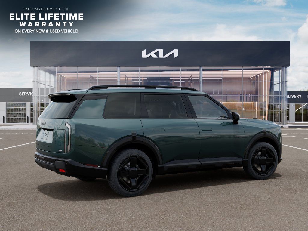car-gallery-7