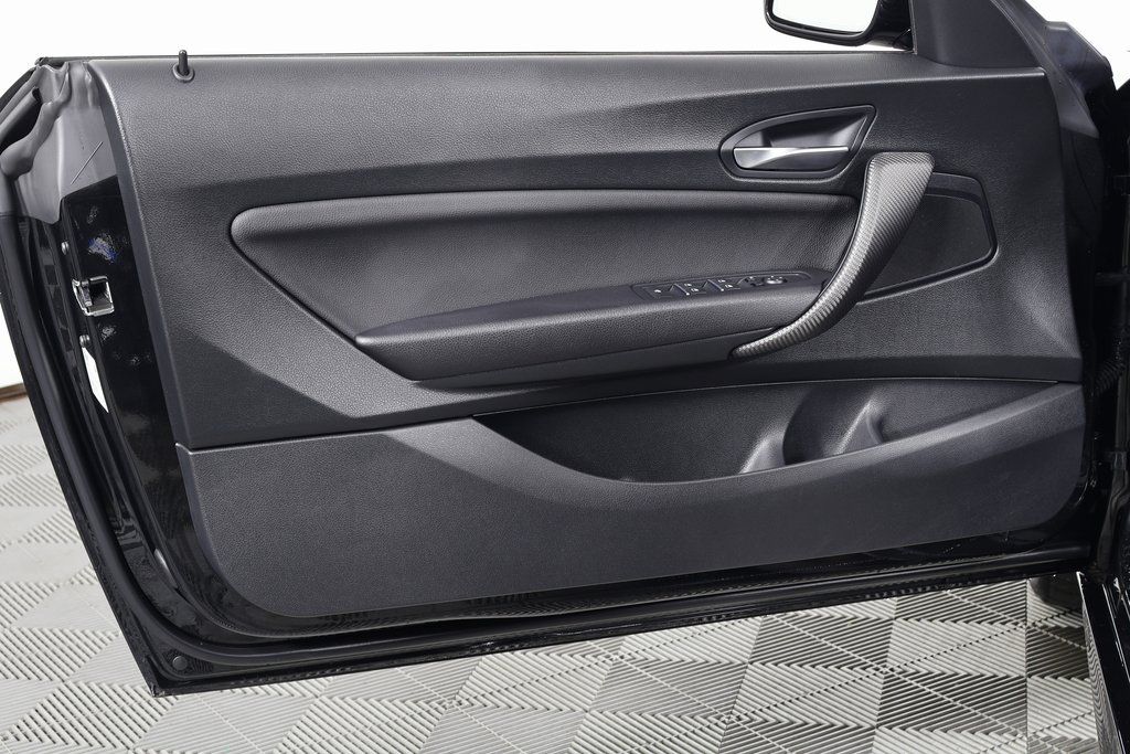 Thumbnail: 2020 BMW 2 Series - 13