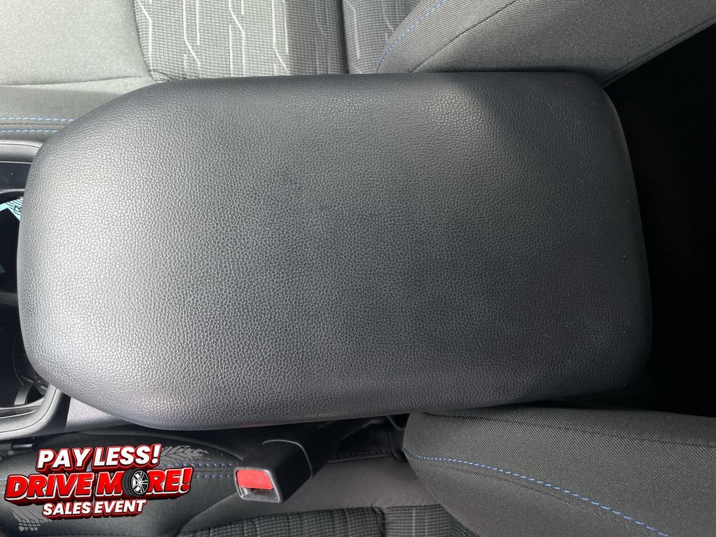 Used 2023 Toyota RAV4 Hybrid SUV