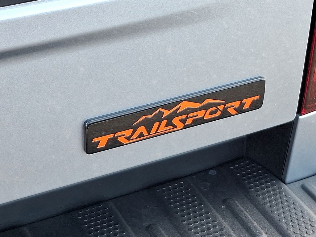 Thumbnail: 2026 Honda Ridgeline - 12