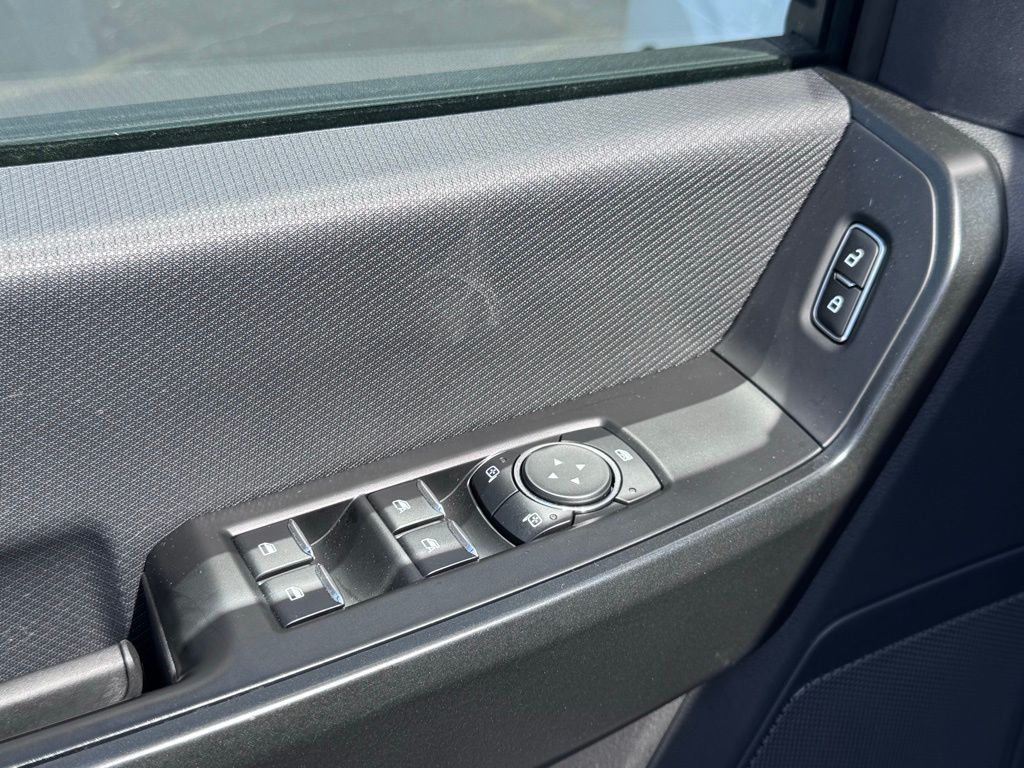 FordF-15021