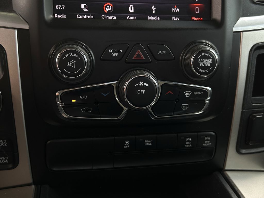 car-gallery-20