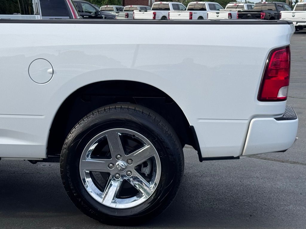 Ram150035
