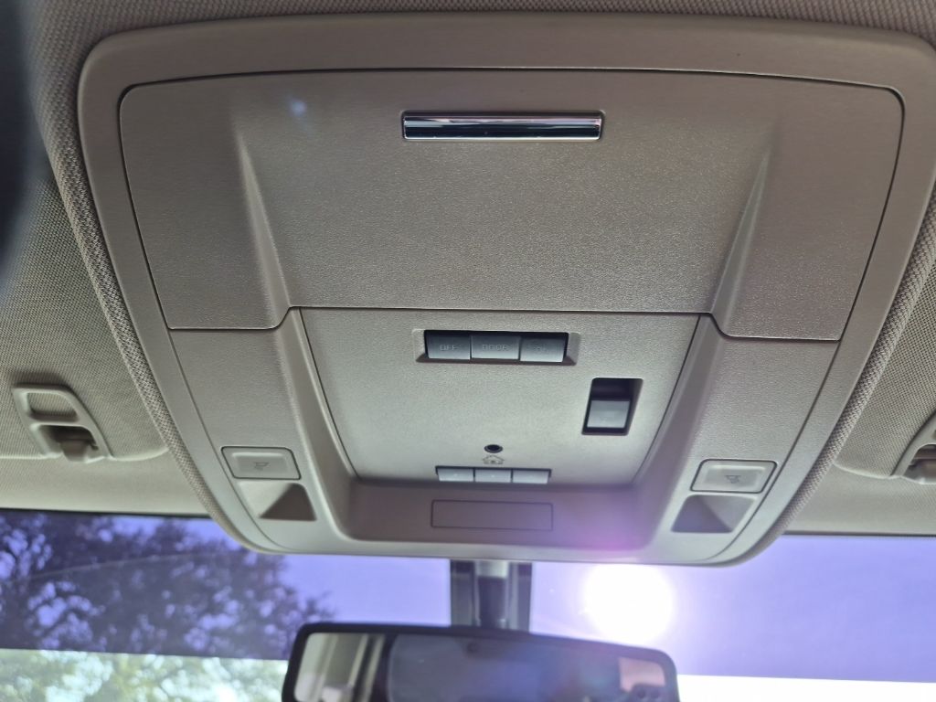 Used Car 2019 Chevrolet Silverado 2500hd  Ltz For Sale Under $60,000 In Austin, Texas