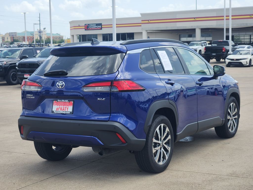 car-gallery-6