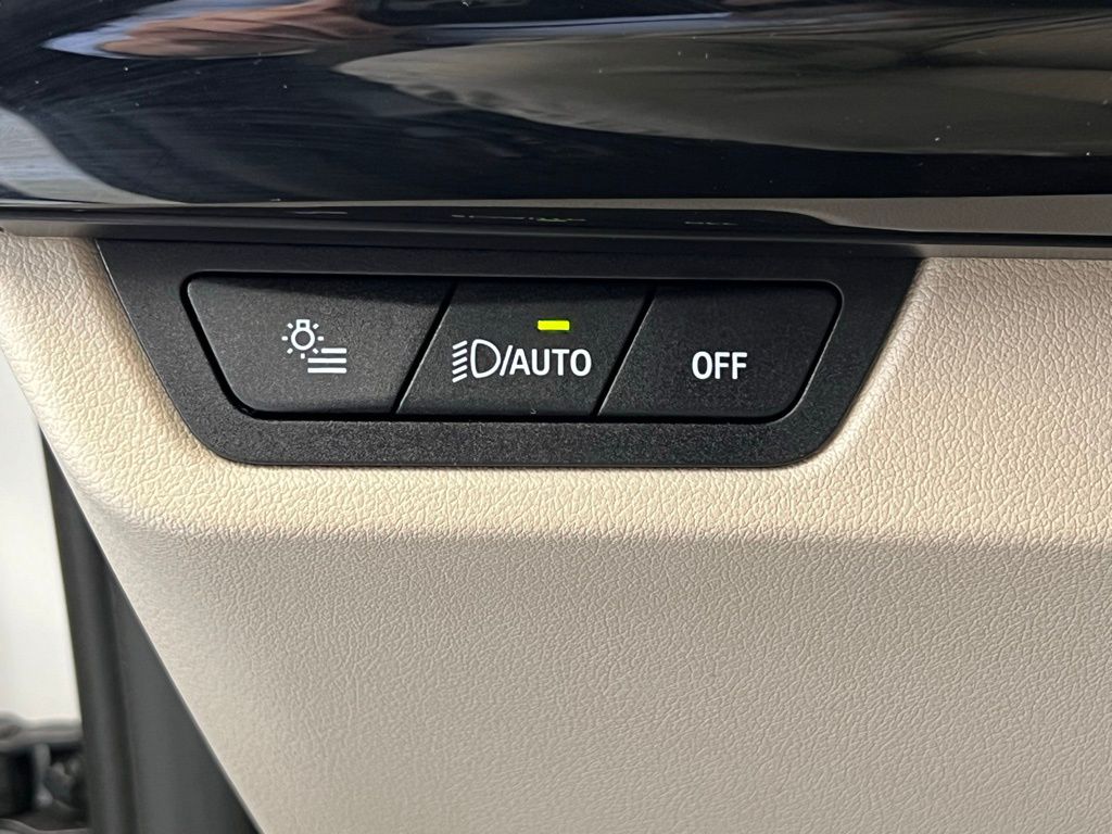 2024 BMW X1 xDrive28i 20