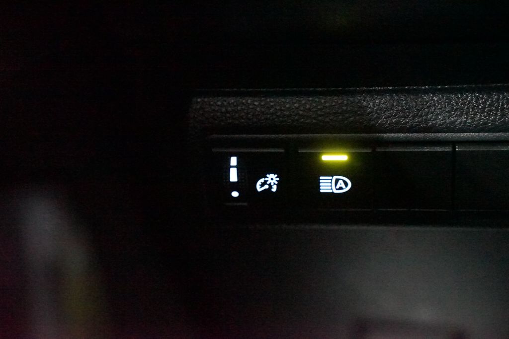 Thumbnail: 2024 Toyota Corolla - 22