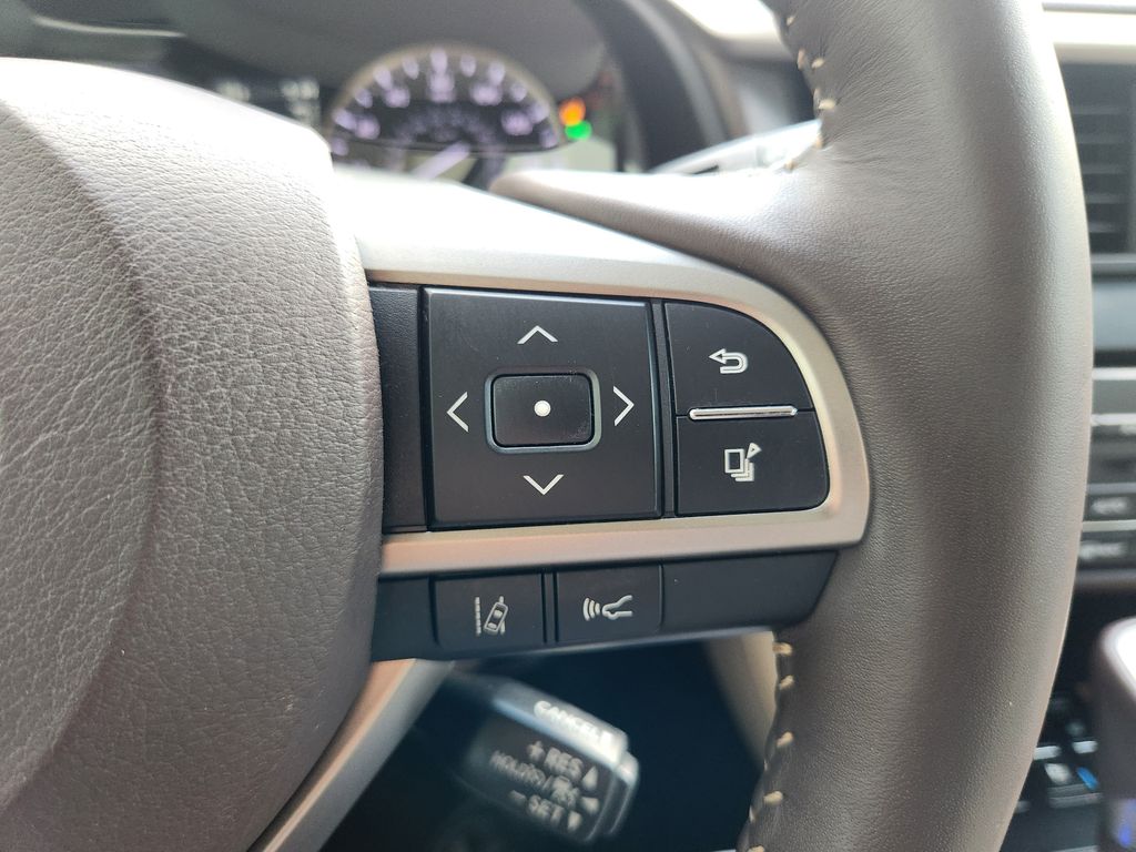 2019 Lexus RX 350 Black at Westside Lexus