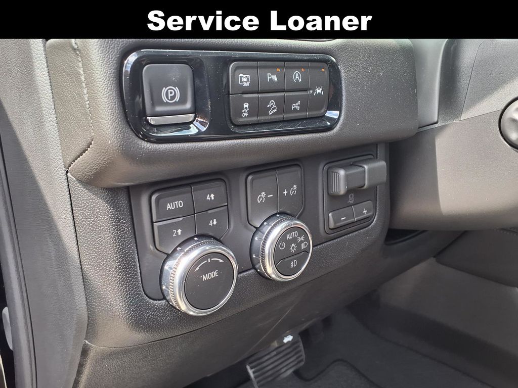 car-gallery-12