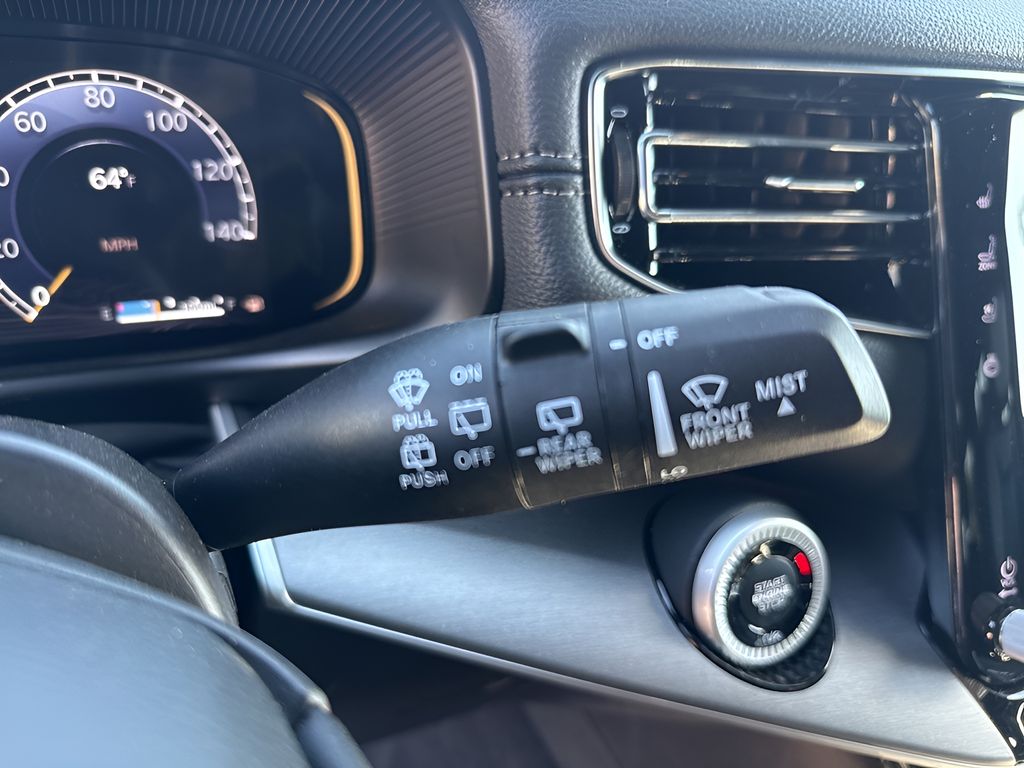 New Car 2025 Jeep Wagoneer L  Series Ii For Sale Under $80,000 In Austin, Texas