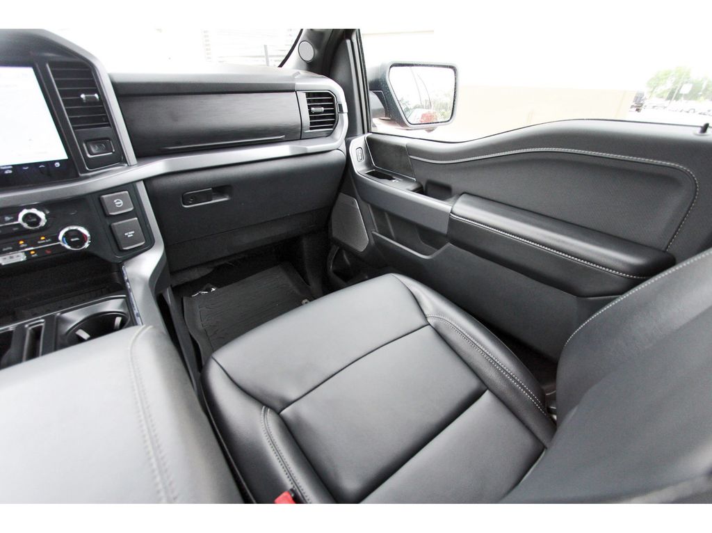 car-gallery-12