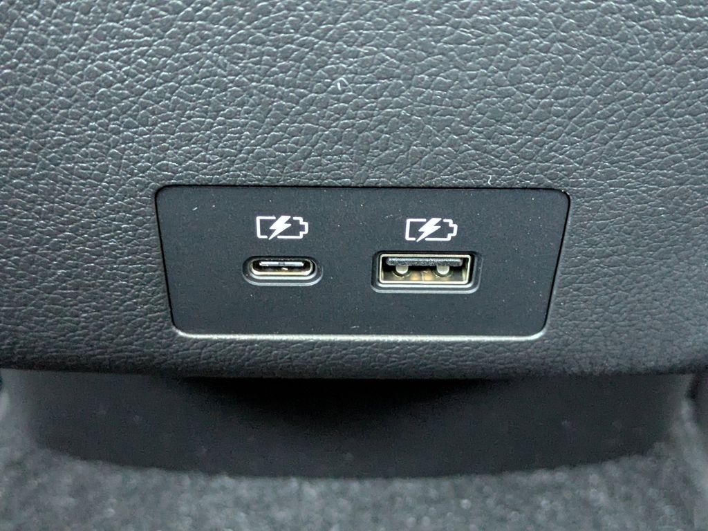 Used 2025 Mitsubishi Outlander Sport SUV