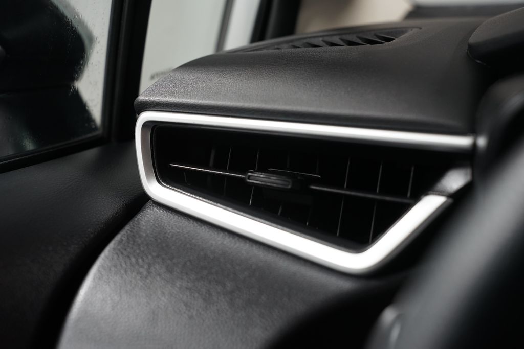 Thumbnail: 2024 Toyota Corolla - 23