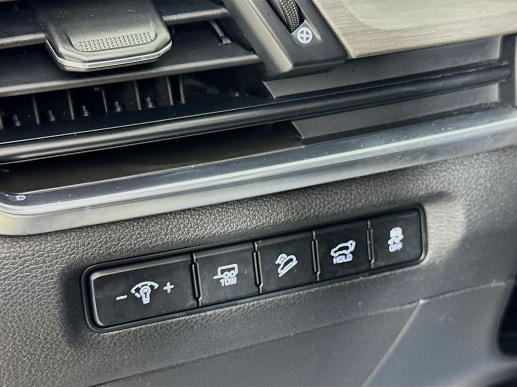 Used Car 2024 Kia Telluride  Sx-prestige X-line For Sale Under $50,000 In Austin, Texas