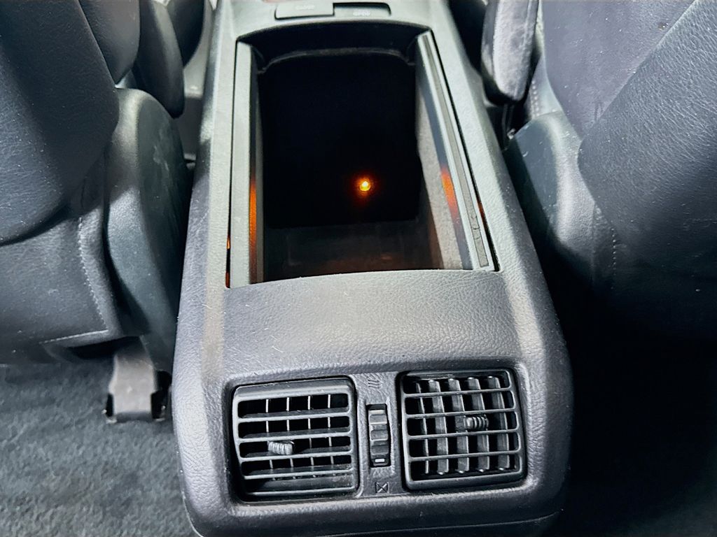 Used Car 2007 Lexus Rx  400h For Sale Under $10,000 In Austin, Texas