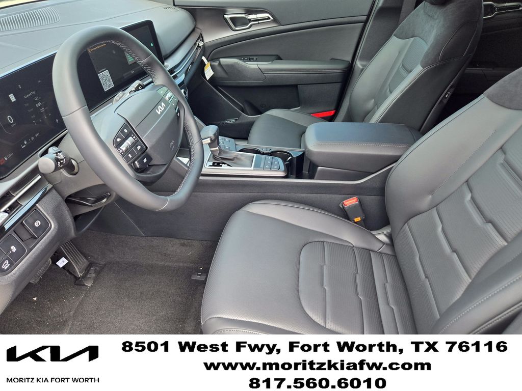 car-gallery-10
