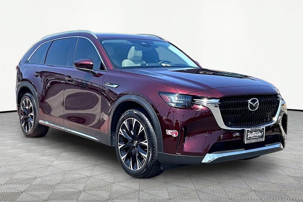 car-gallery-5