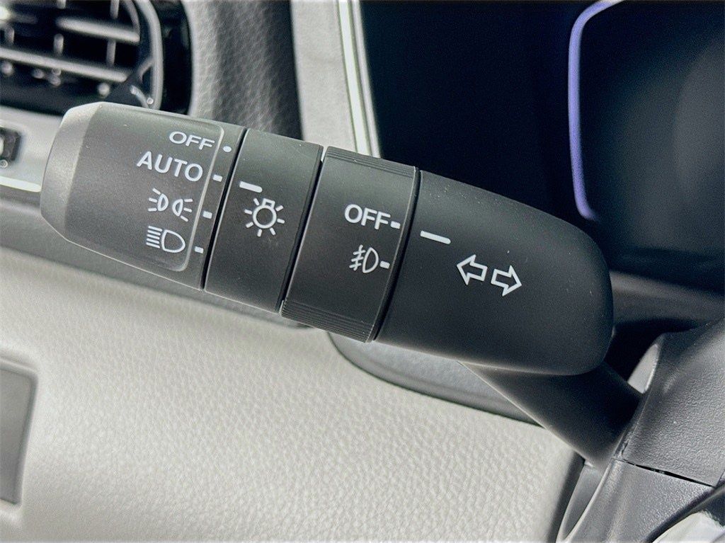 Used Car 2025 Honda Pilot  Touring For Sale Under $50,000 In Austin, Texas