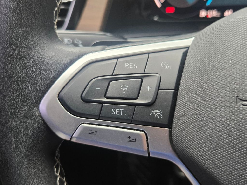 2024 Volkswagen Atlas - $29,000