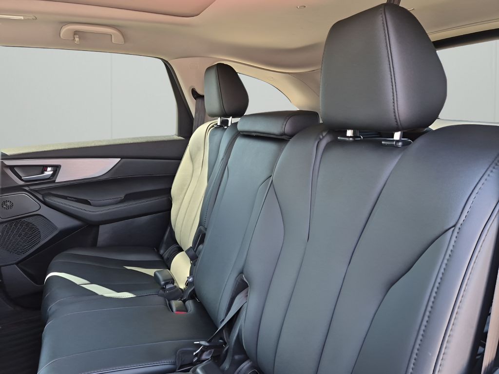 Used Car 2025 Acura Mdx  Base For Sale Under $50,000 In Austin, Texas