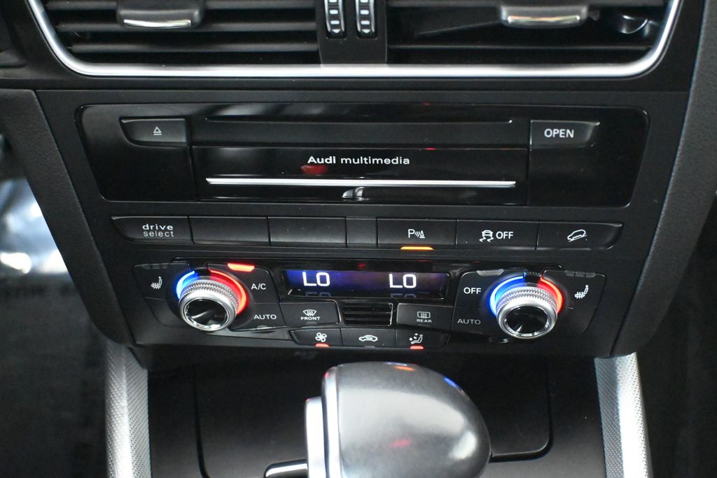 2017 Audi Q5 Premium Plus 23