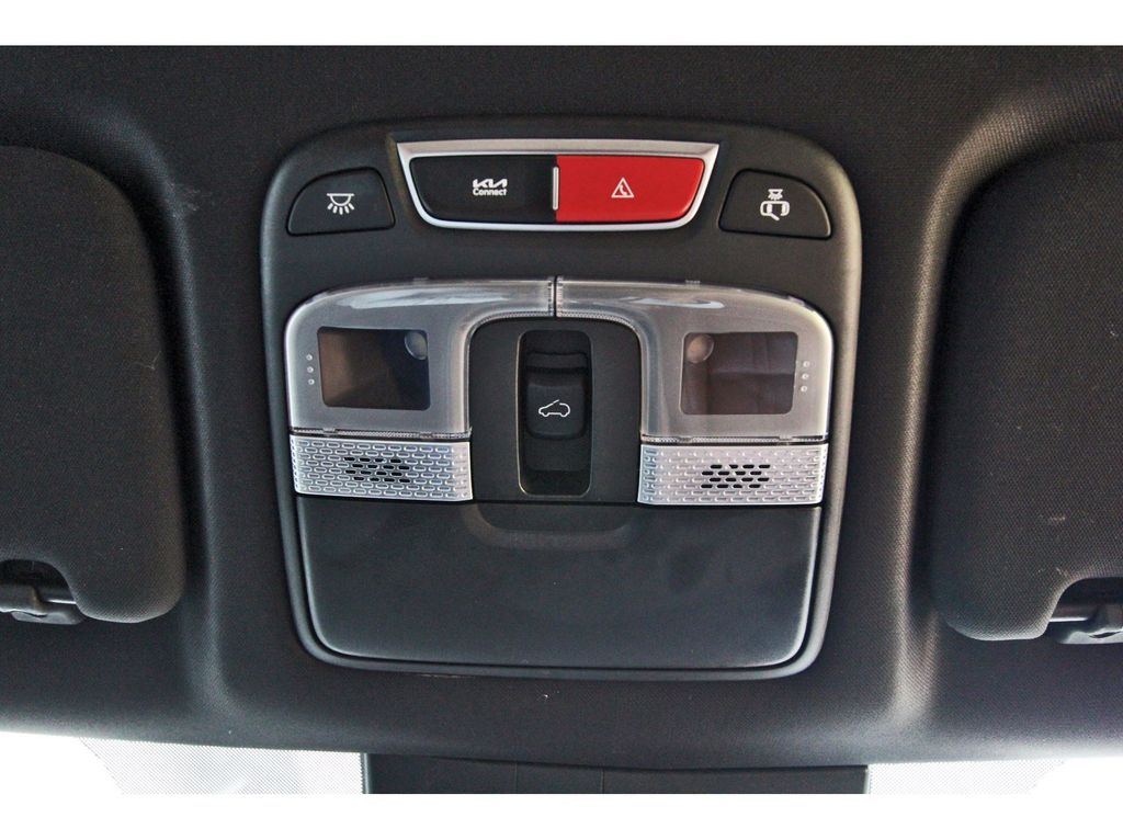 Used 2024 Kia Telluride SUV