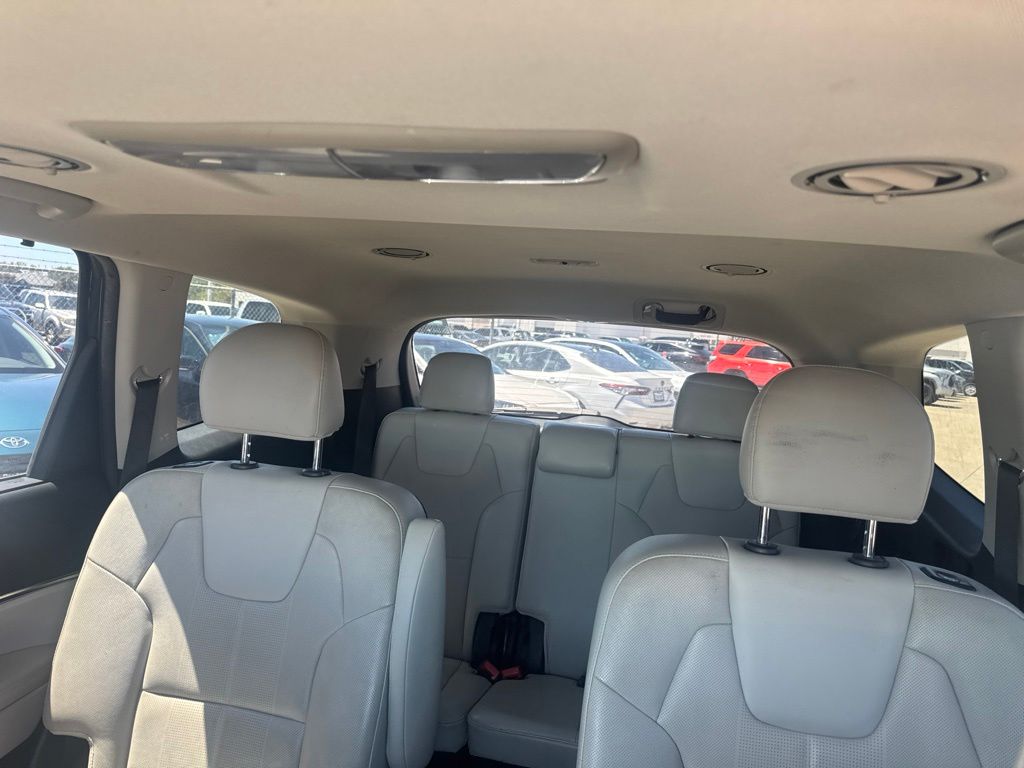 car-gallery-11