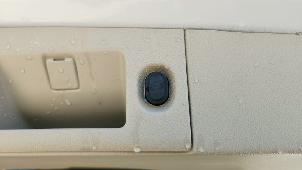 2019 Cadillac Escalade ESV