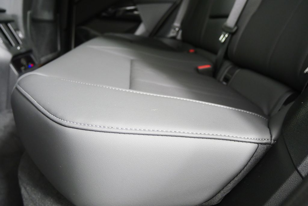 Thumbnail: 2026 BMW X3 - 14