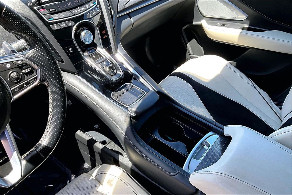 car-gallery-10