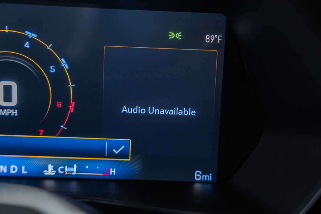 ChevroletColorado55