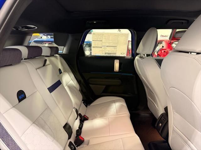 Thumbnail: 2026 MINI Cooper Countryman - 26