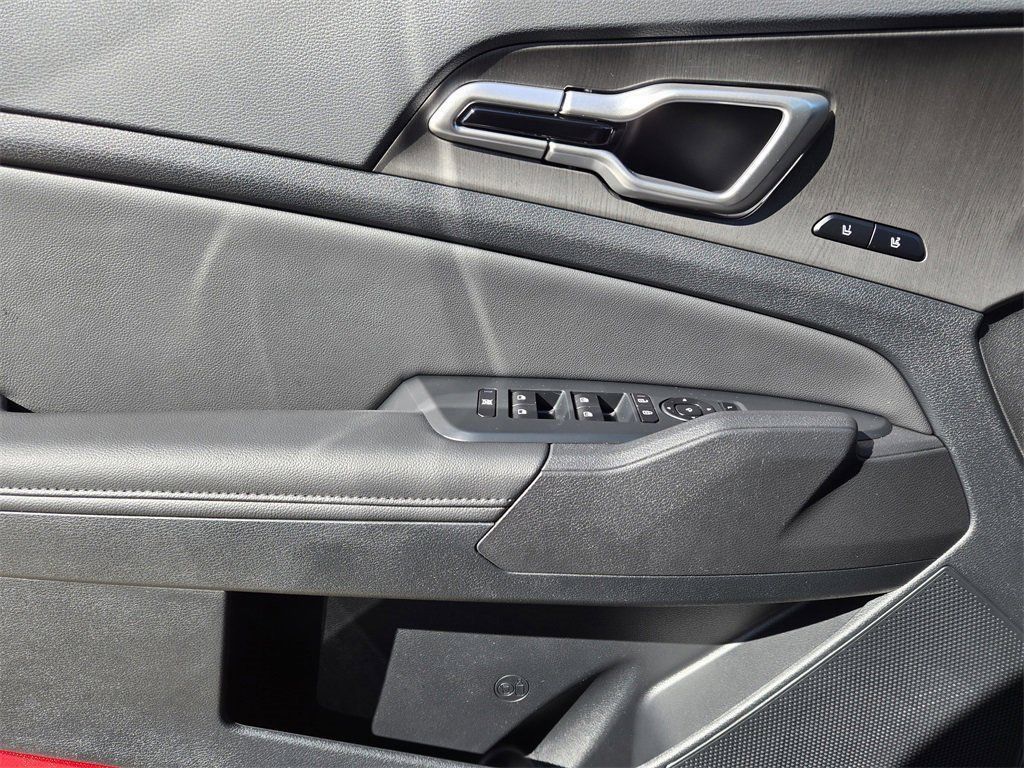 car-gallery-18