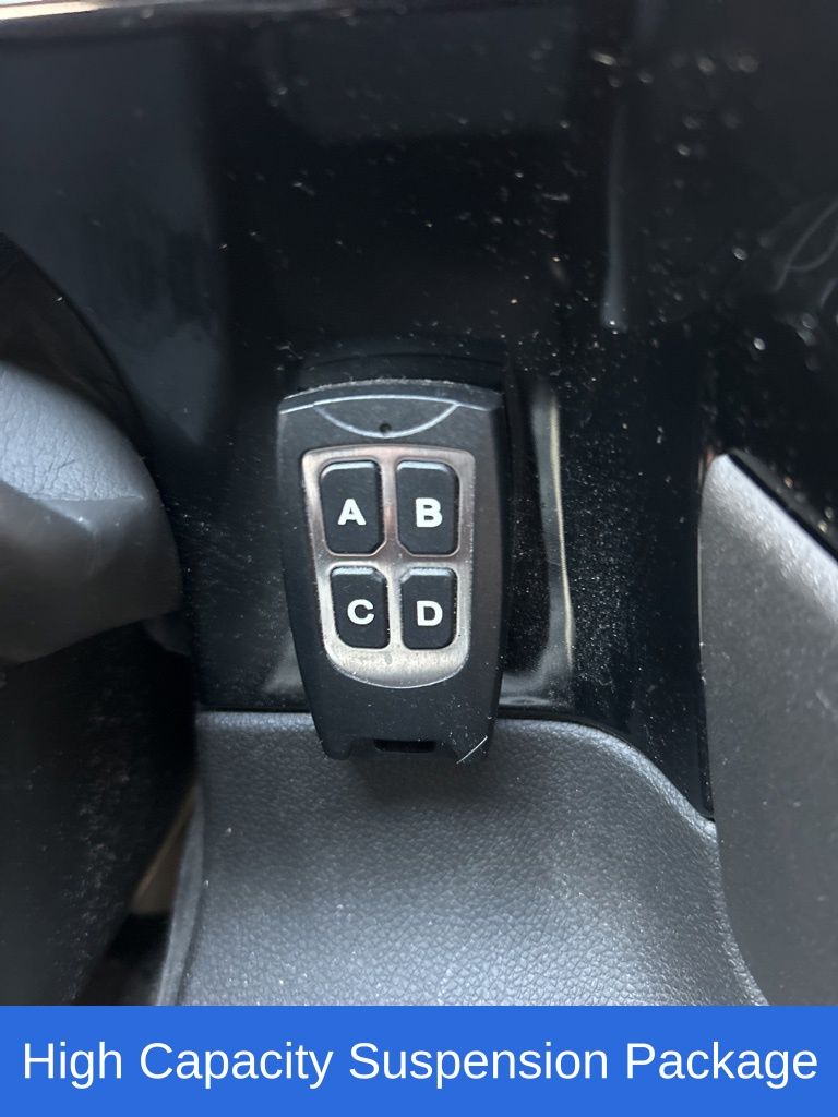 ChevroletSilverado 150020