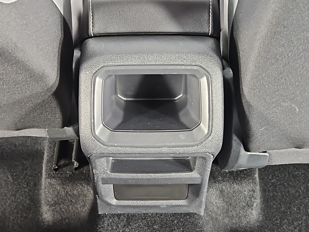 Thumbnail: 2023 Volkswagen Taos - 23