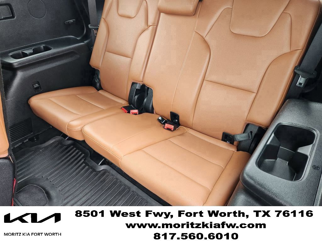 car-gallery-29