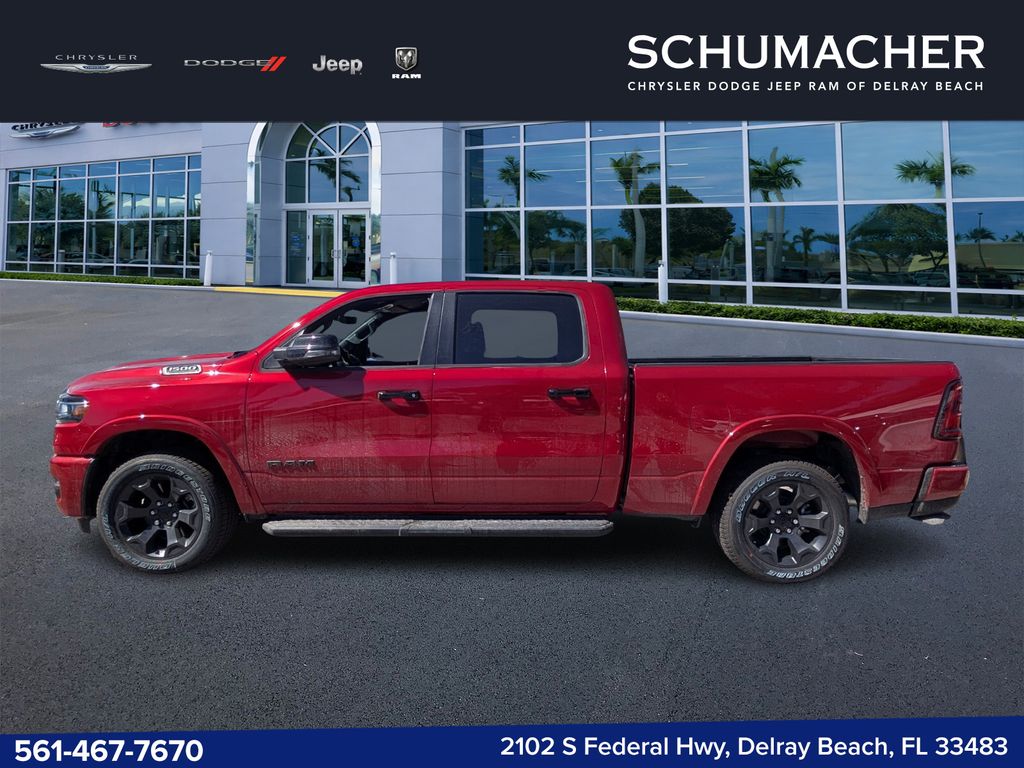 View vehicle photo 4
